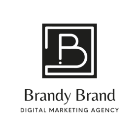Brandy Brand – Marketing Digital Agency
